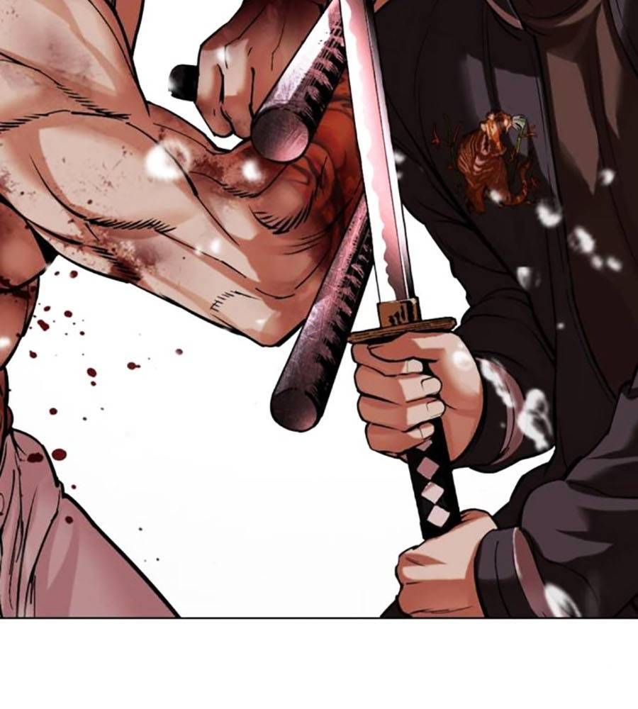 Hoán Đổi Diệu Kỳ Chap 513 - Next Chap 514