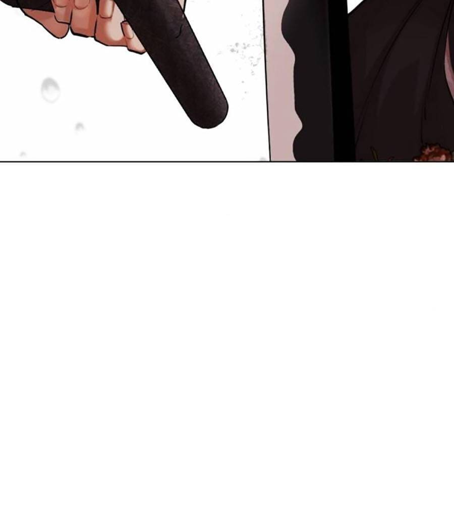 Hoán Đổi Diệu Kỳ Chap 513 - Next Chap 514