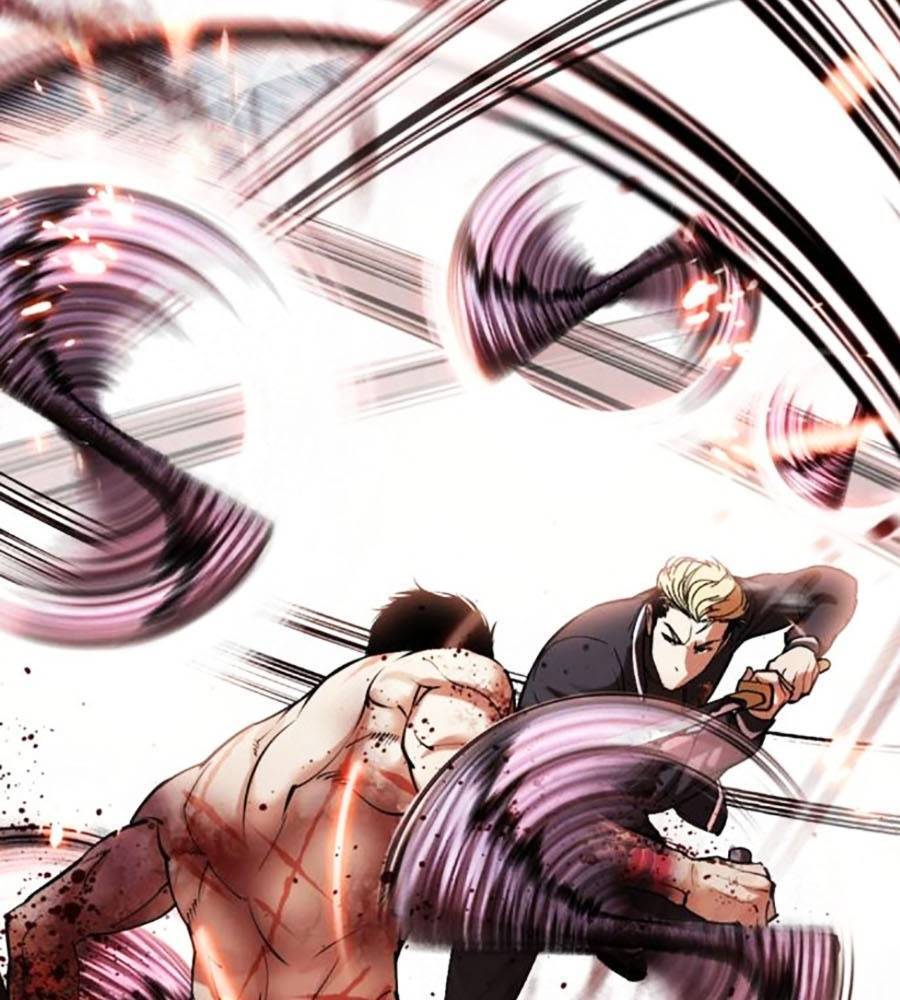 Hoán Đổi Diệu Kỳ Chap 513 - Next Chap 514