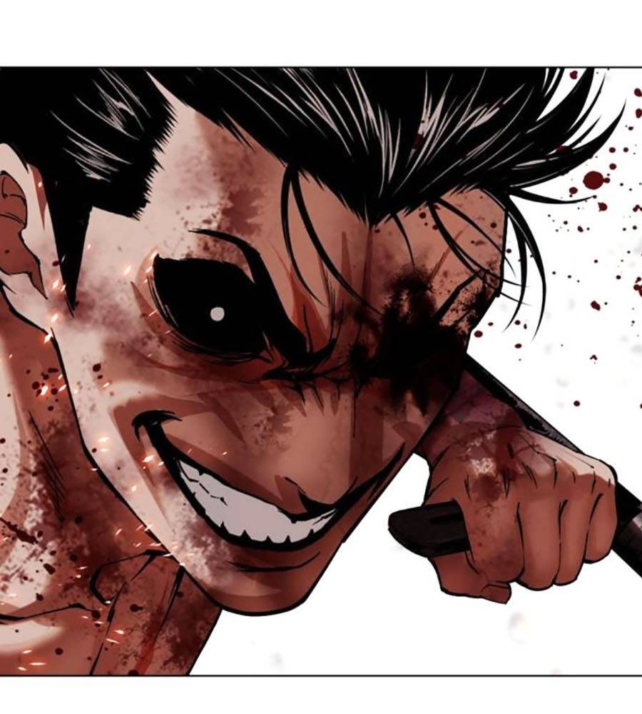 Hoán Đổi Diệu Kỳ Chap 513 - Next Chap 514