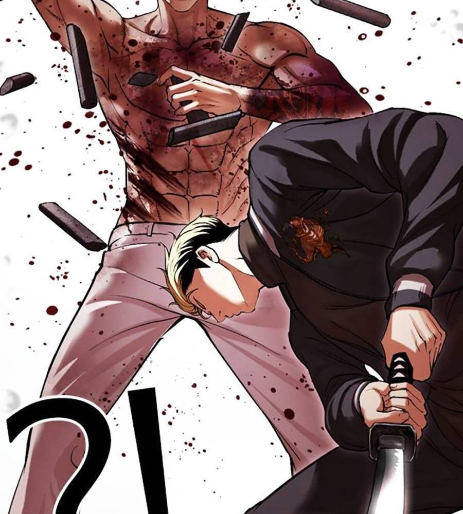 Hoán Đổi Diệu Kỳ Chap 513 - Next Chap 514