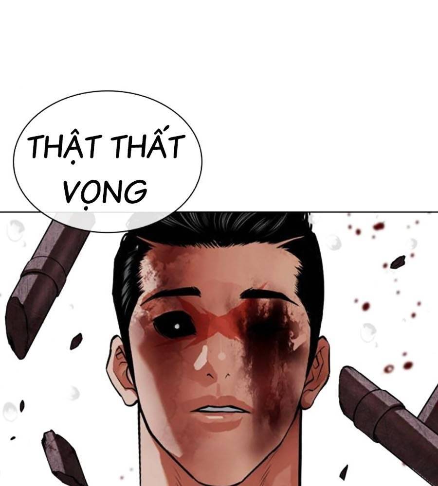 Hoán Đổi Diệu Kỳ Chap 513 - Next Chap 514