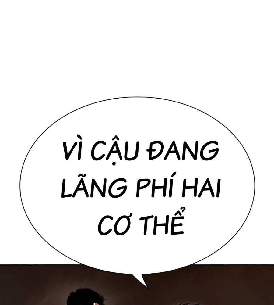 Hoán Đổi Diệu Kỳ Chap 513 - Next Chap 514