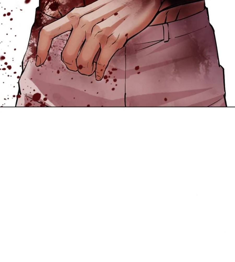 Hoán Đổi Diệu Kỳ Chap 513 - Next Chap 514