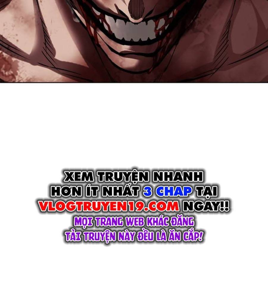 Hoán Đổi Diệu Kỳ Chap 513 - Next Chap 514