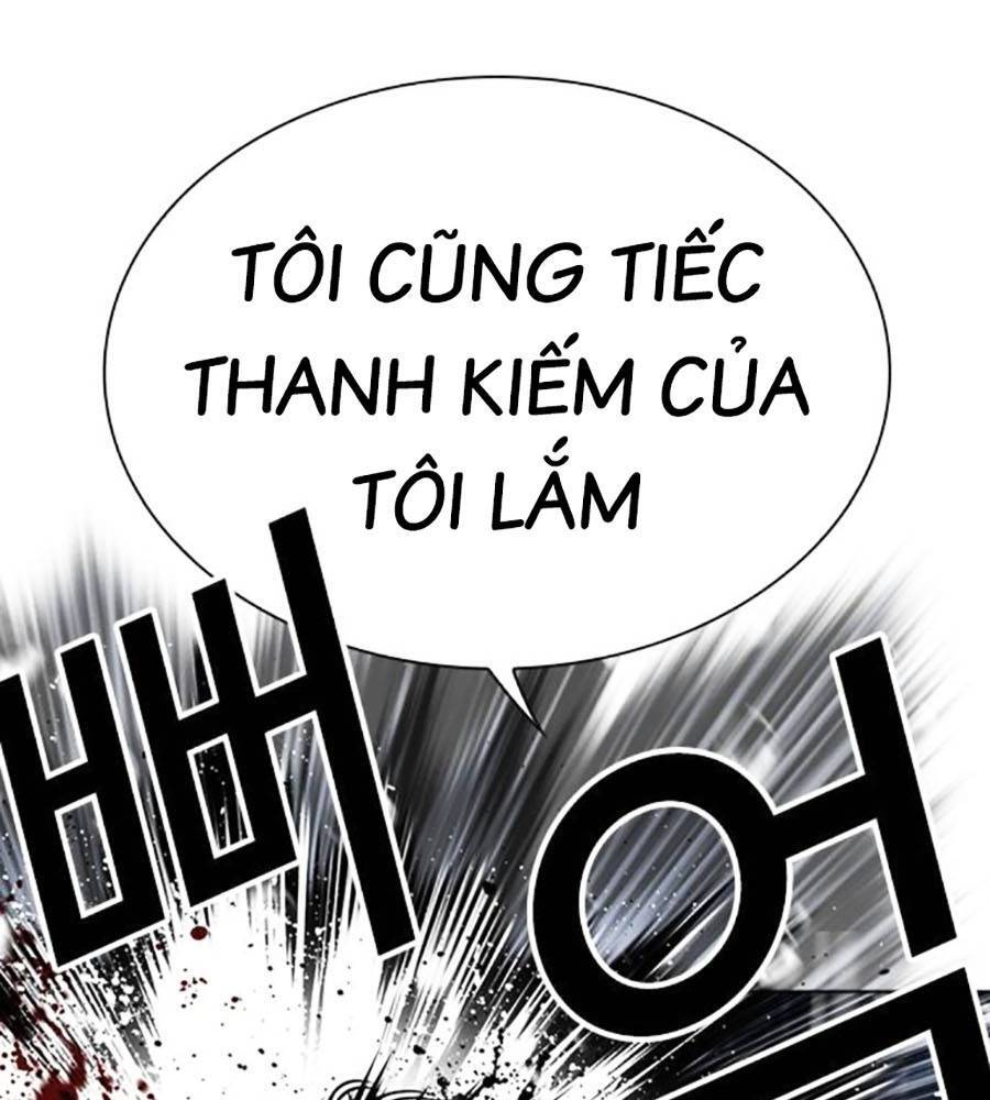 Hoán Đổi Diệu Kỳ Chap 513 - Next Chap 514
