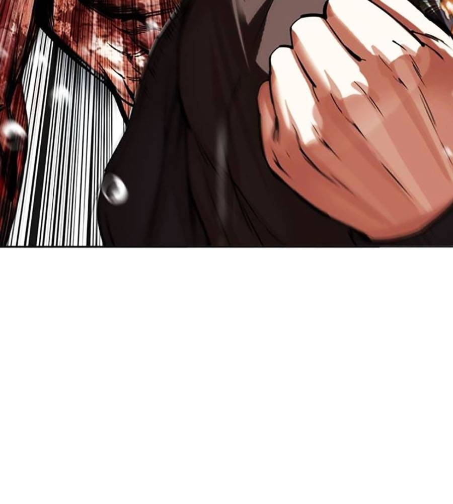 Hoán Đổi Diệu Kỳ Chap 513 - Next Chap 514