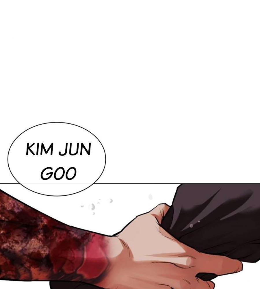 Hoán Đổi Diệu Kỳ Chap 513 - Next Chap 514