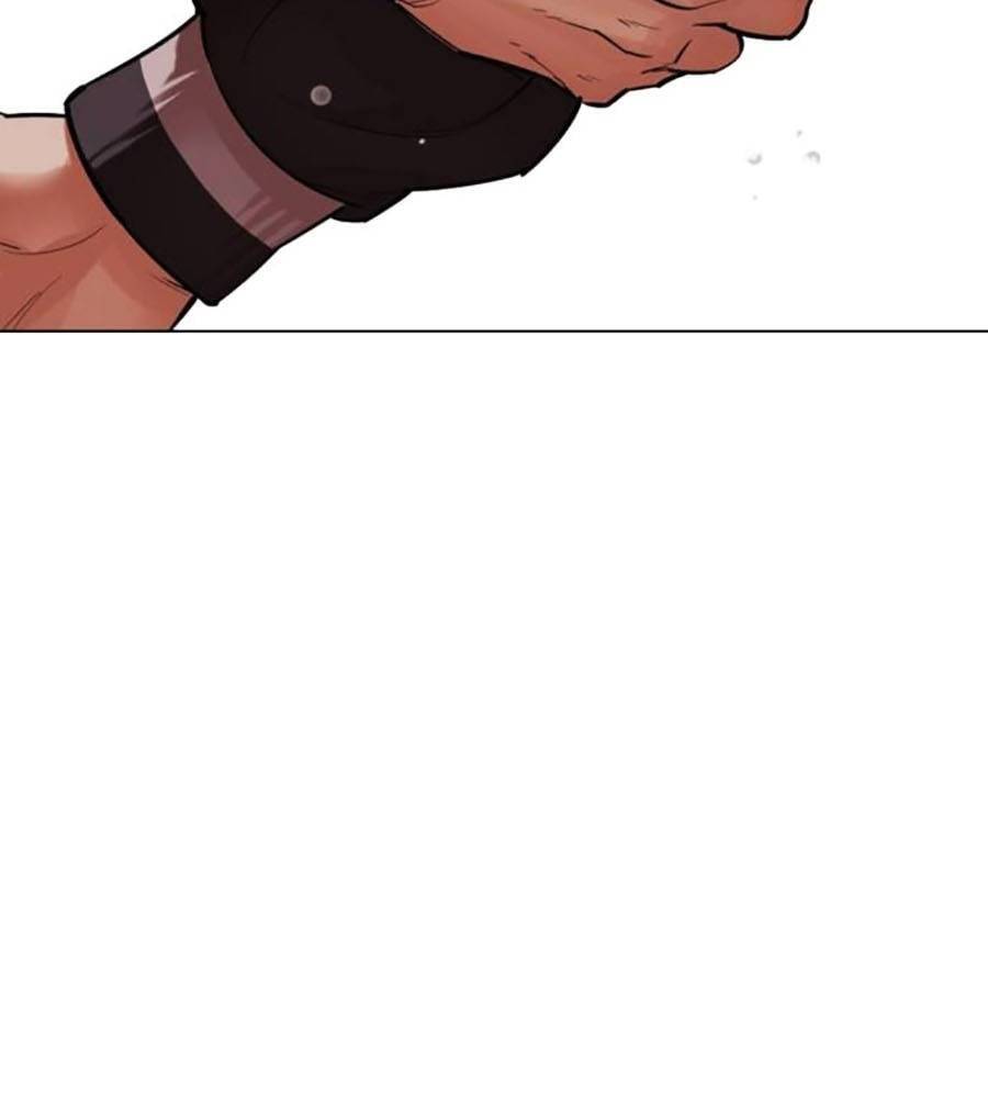 Hoán Đổi Diệu Kỳ Chap 513 - Next Chap 514