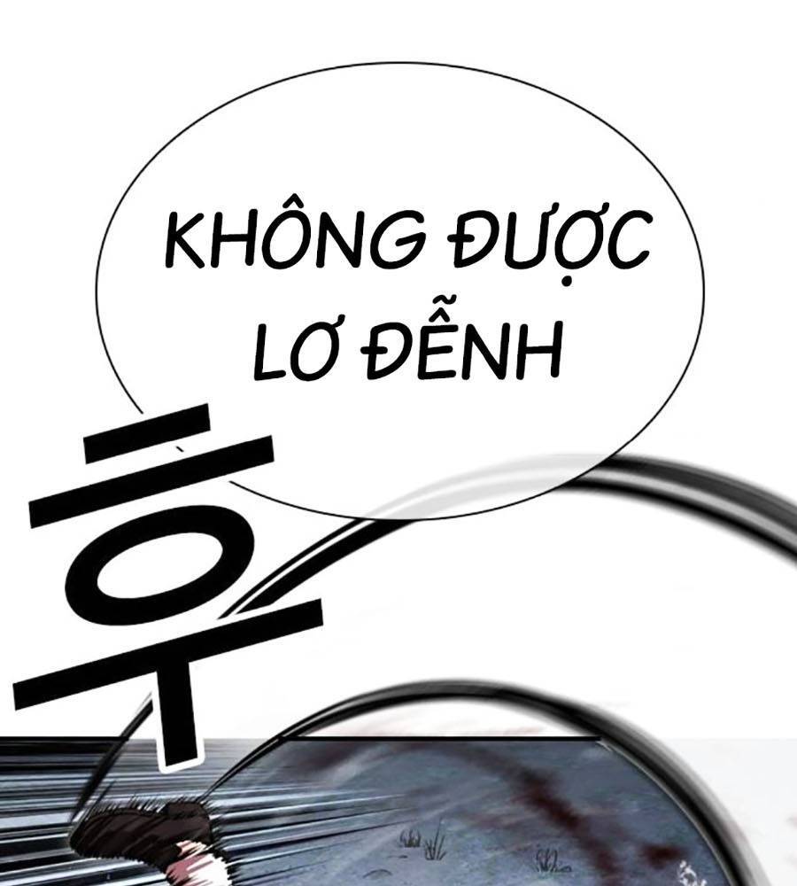Hoán Đổi Diệu Kỳ Chap 513 - Next Chap 514