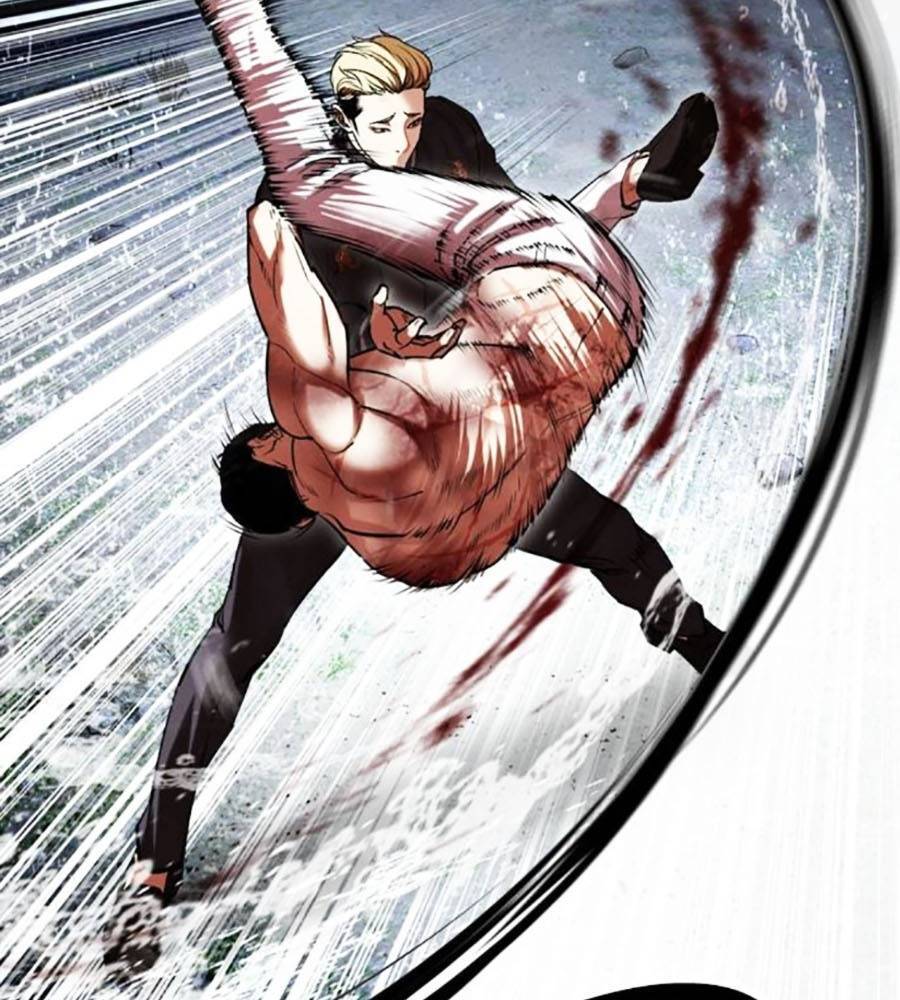 Hoán Đổi Diệu Kỳ Chap 513 - Next Chap 514