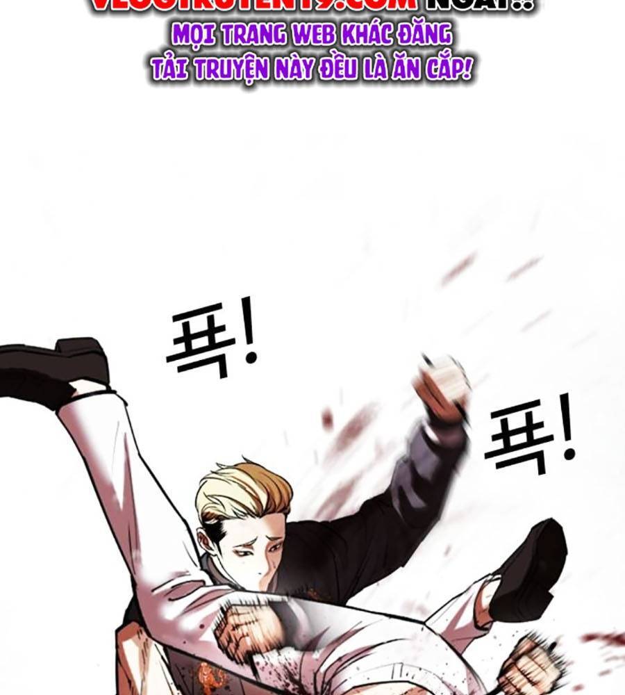 Hoán Đổi Diệu Kỳ Chap 513 - Next Chap 514