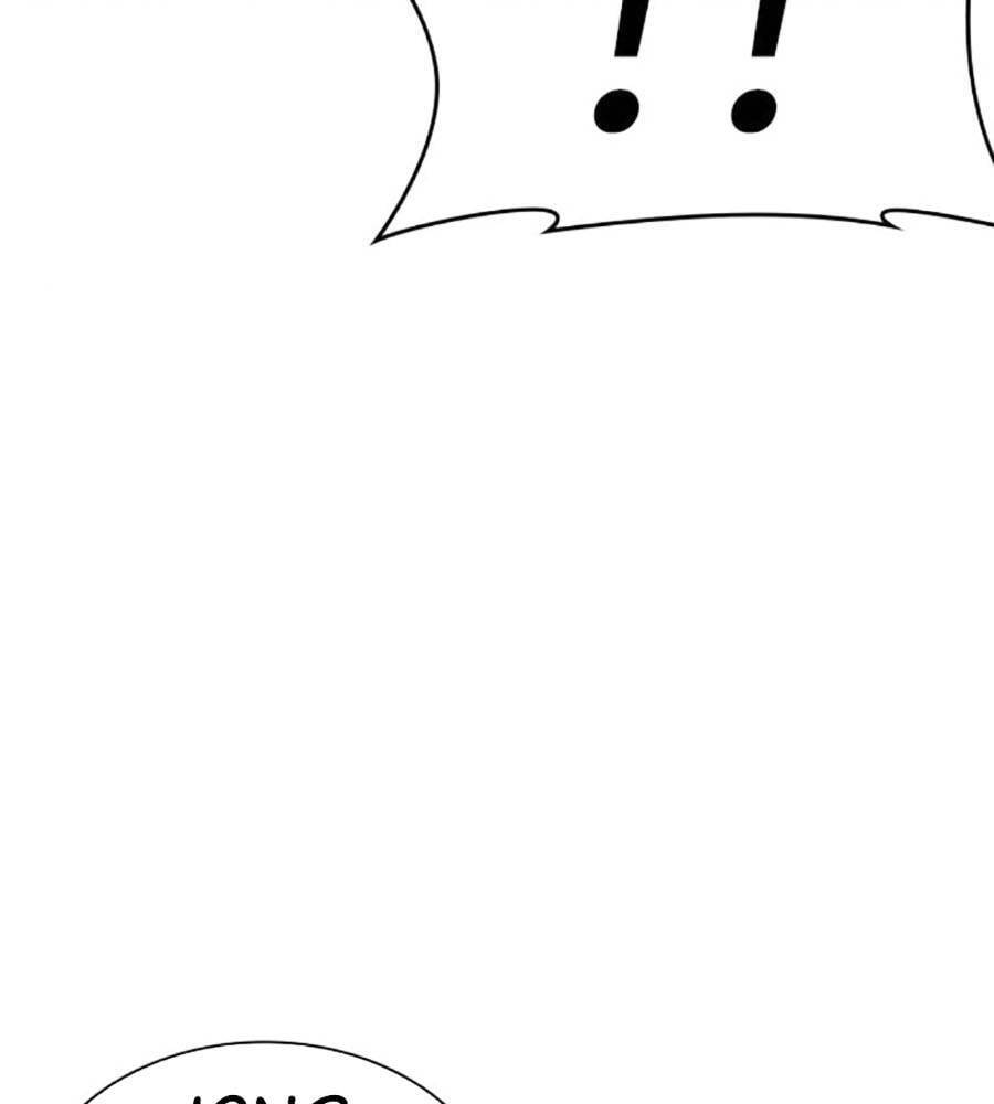 Hoán Đổi Diệu Kỳ Chap 513 - Next Chap 514