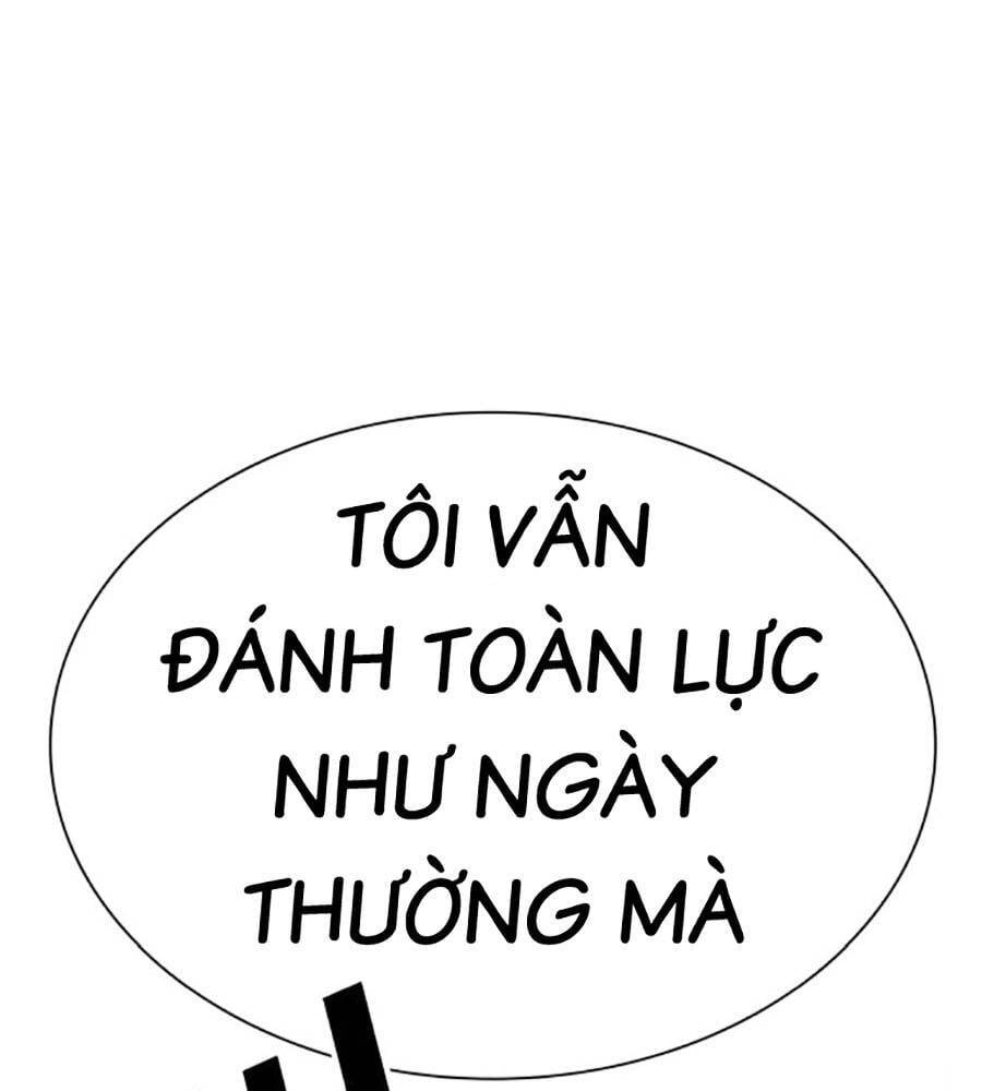Hoán Đổi Diệu Kỳ Chap 513 - Next Chap 514