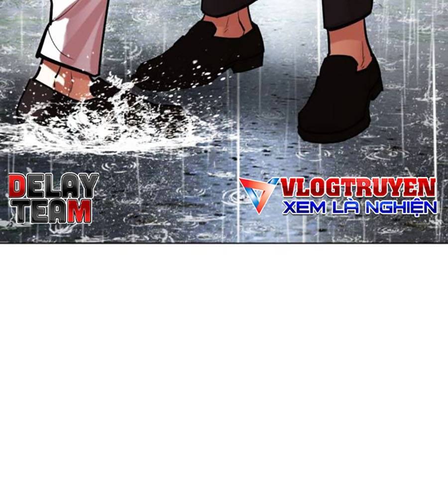 Hoán Đổi Diệu Kỳ Chap 513 - Next Chap 514