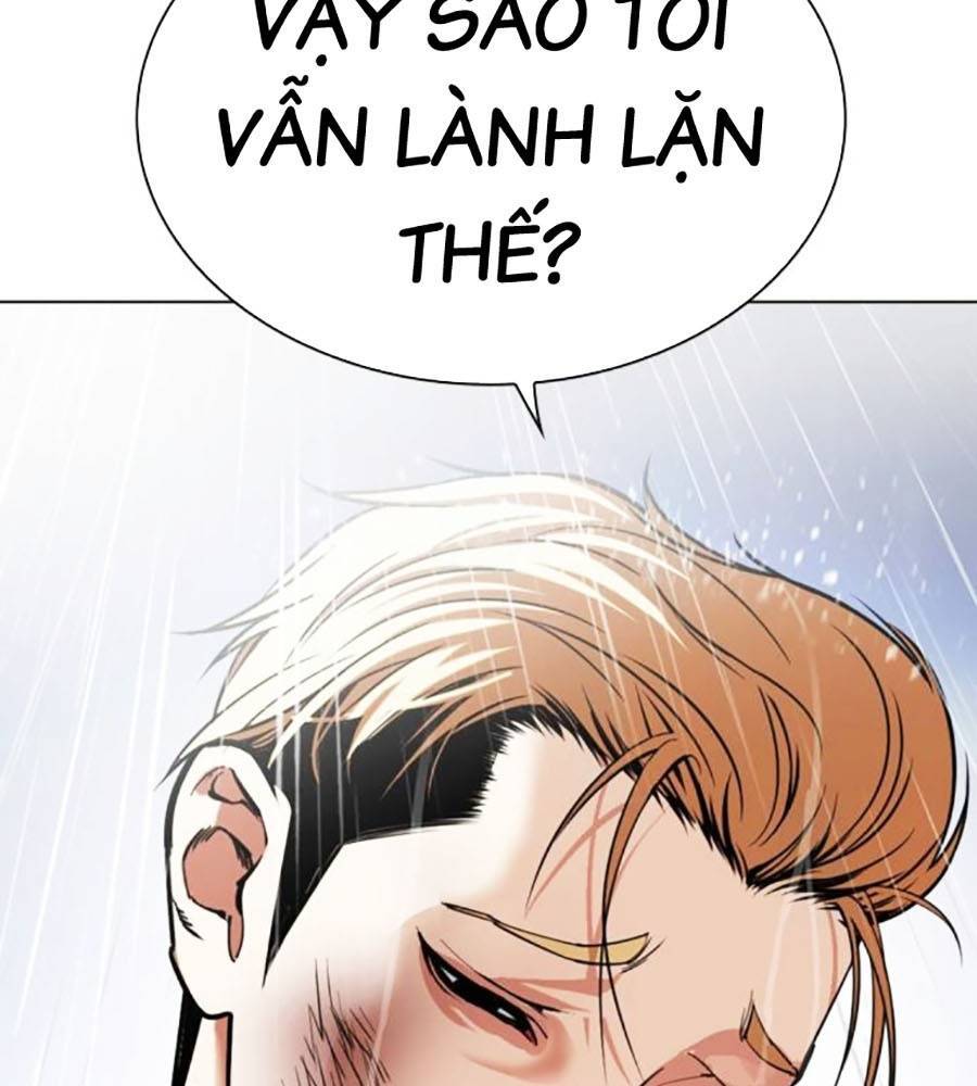 Hoán Đổi Diệu Kỳ Chap 513 - Next Chap 514