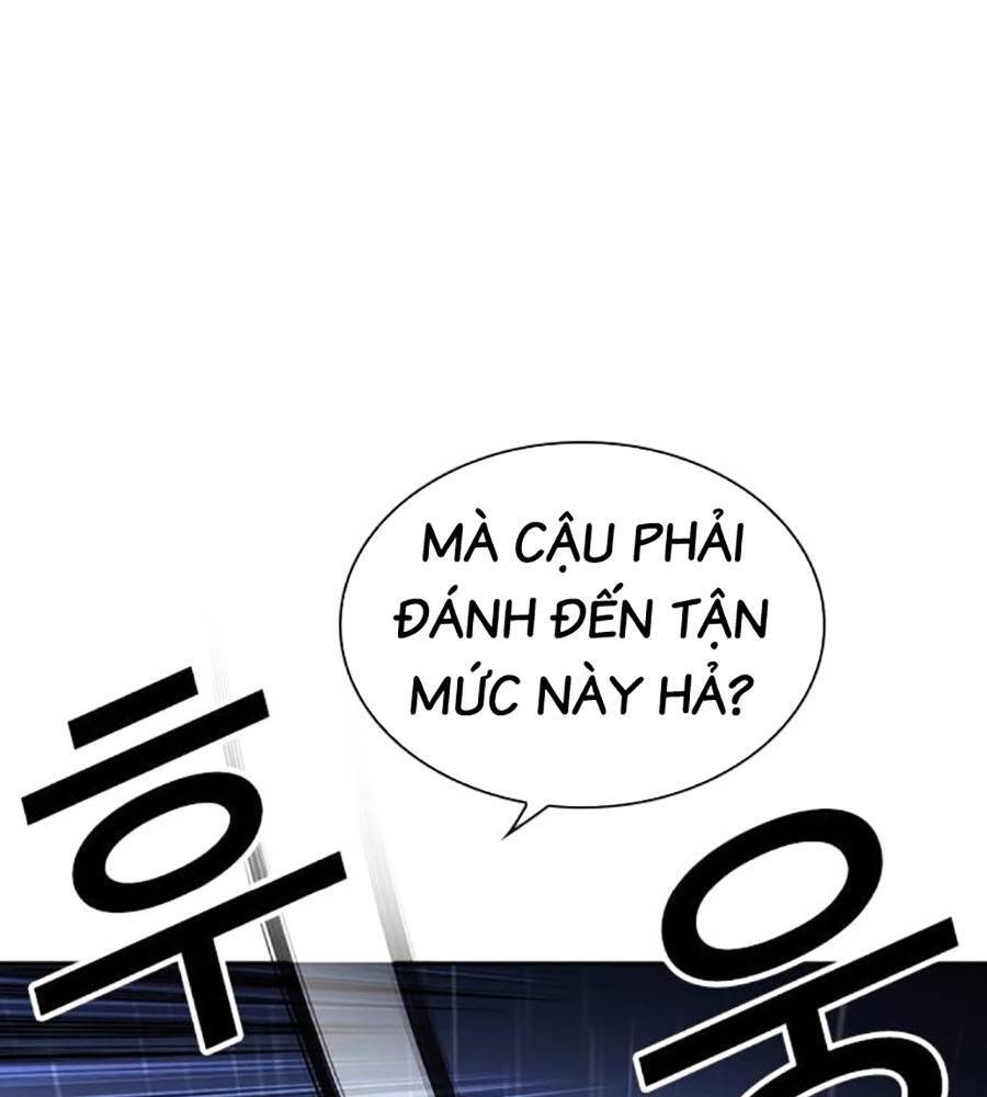Hoán Đổi Diệu Kỳ Chap 513 - Next Chap 514