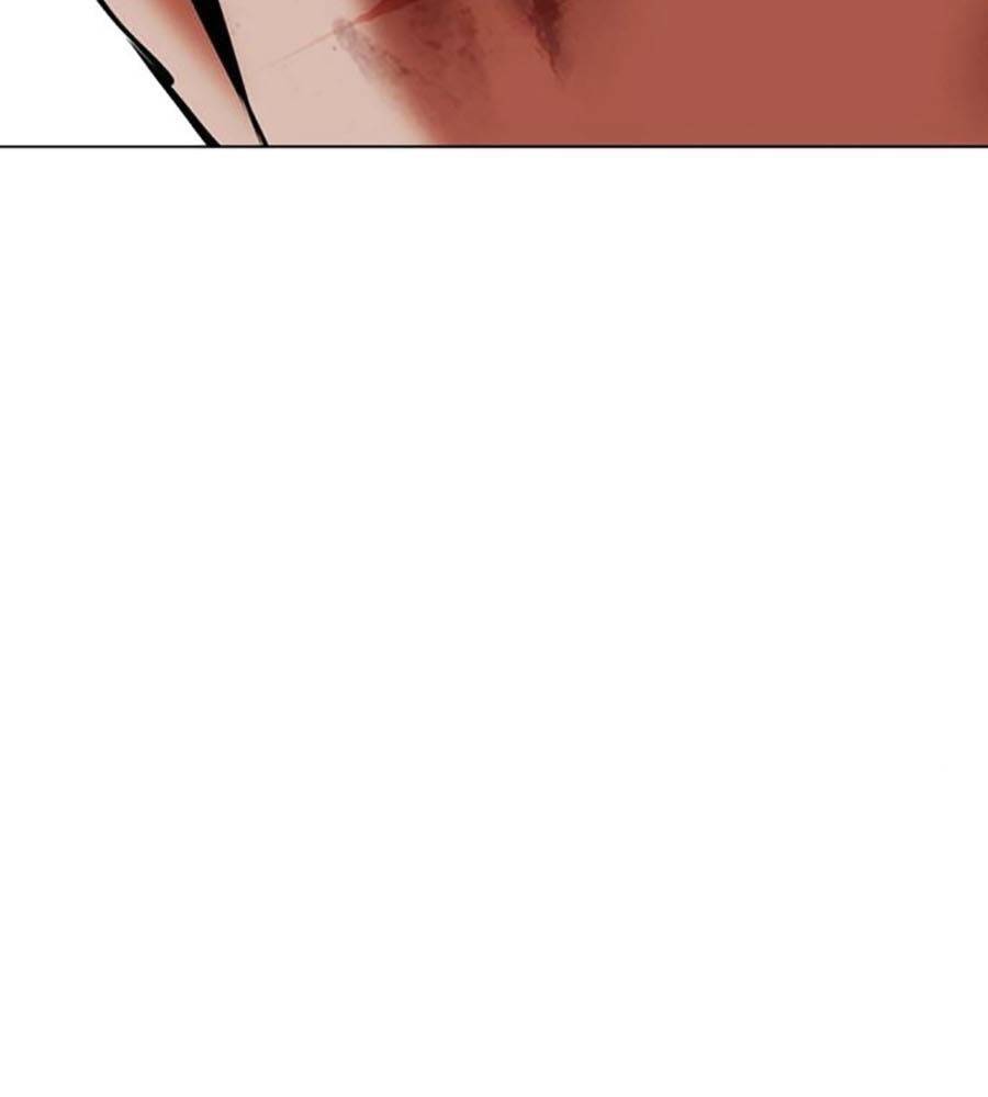 Hoán Đổi Diệu Kỳ Chap 513 - Next Chap 514