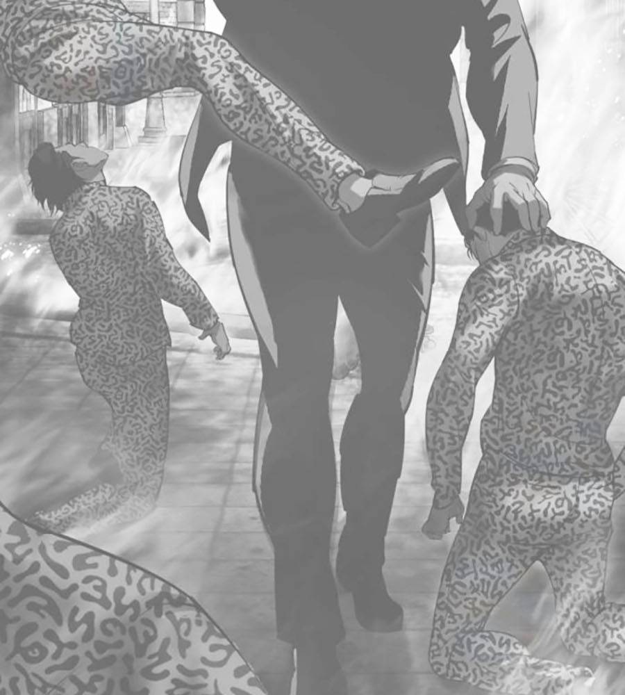 Hoán Đổi Diệu Kỳ Chap 513 - Next Chap 514