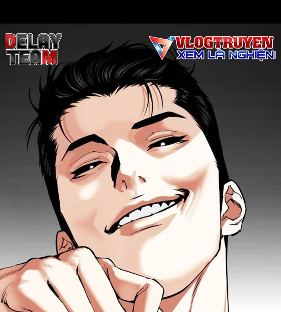 Hoán Đổi Diệu Kỳ Chap 513 - Next Chap 514
