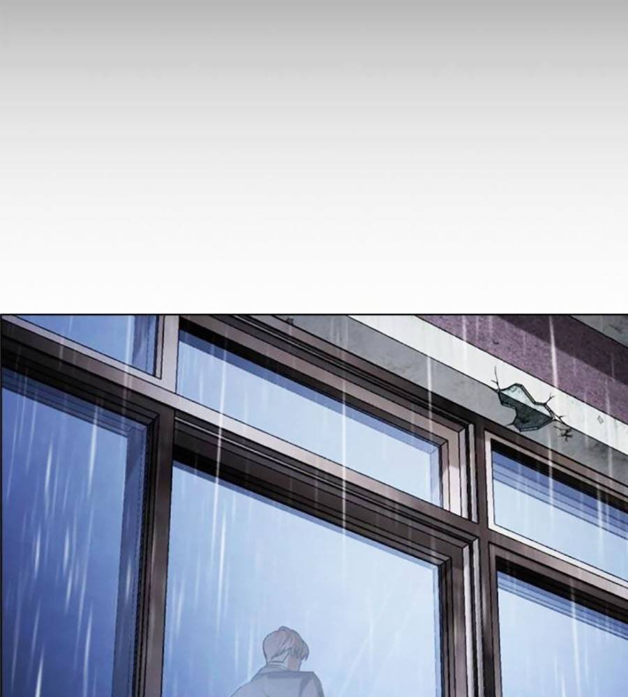 Hoán Đổi Diệu Kỳ Chap 513 - Next Chap 514