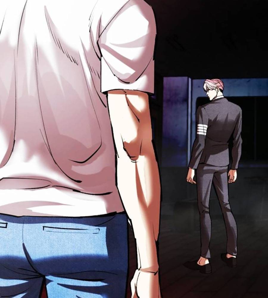 Hoán Đổi Diệu Kỳ Chap 513 - Next Chap 514