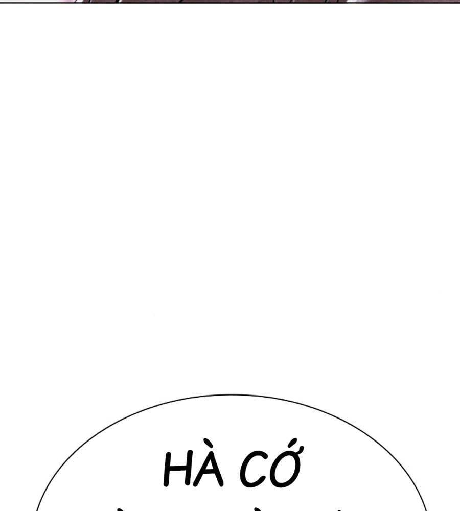 Hoán Đổi Diệu Kỳ Chap 513 - Next Chap 514