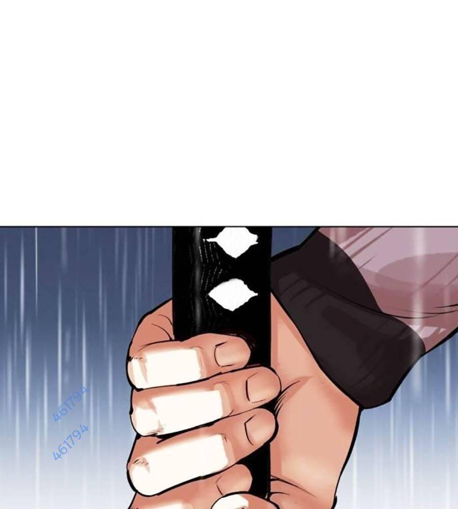 Hoán Đổi Diệu Kỳ Chap 513 - Next Chap 514