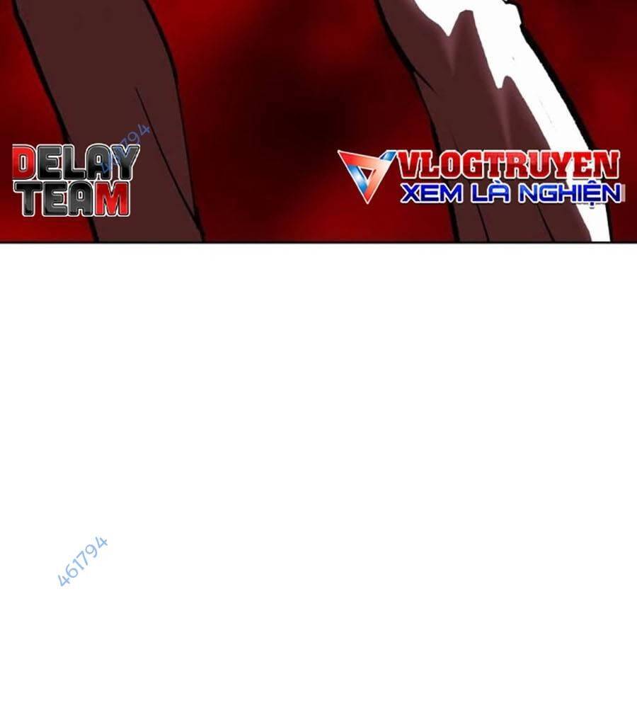 Hoán Đổi Diệu Kỳ Chap 513 - Next Chap 514