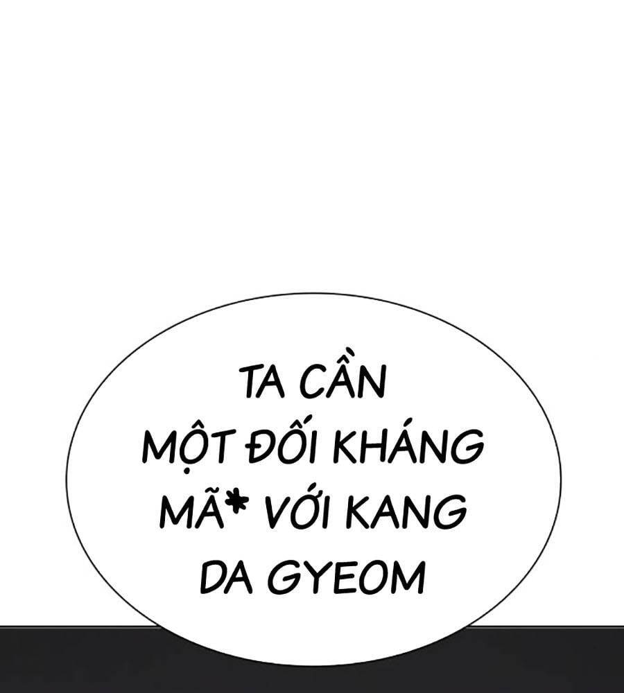 Hoán Đổi Diệu Kỳ Chap 513 - Next Chap 514