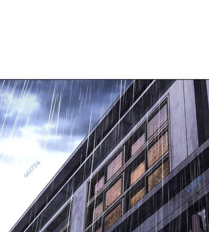 Hoán Đổi Diệu Kỳ Chap 514 - Next Chap 515