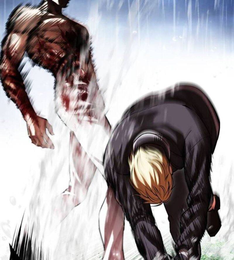 Hoán Đổi Diệu Kỳ Chap 514 - Next Chap 515