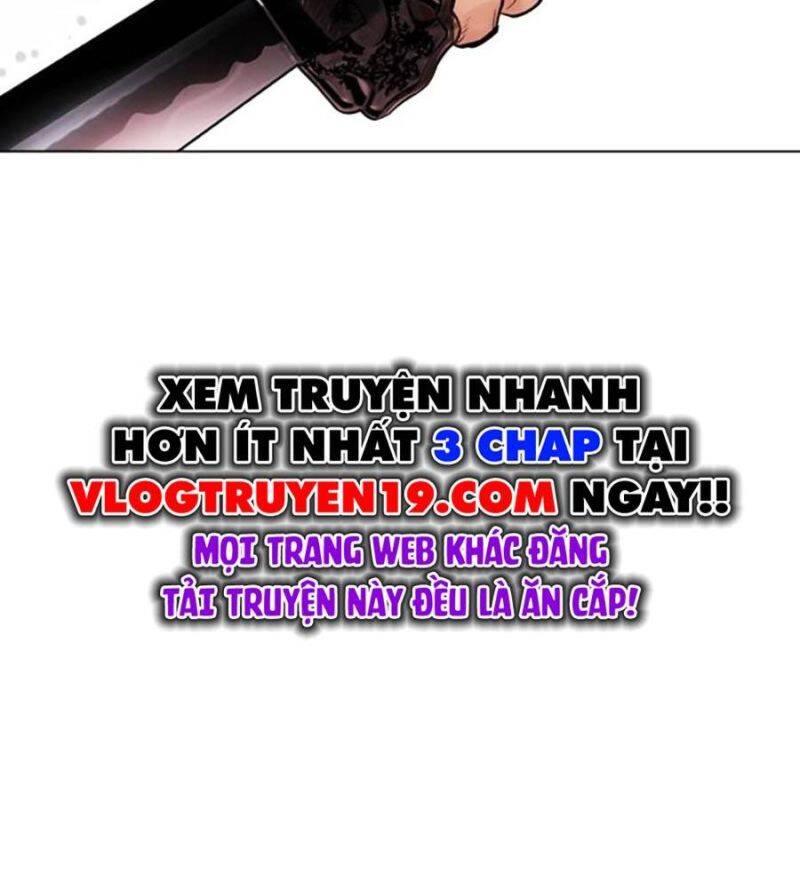 Hoán Đổi Diệu Kỳ Chap 514 - Next Chap 515