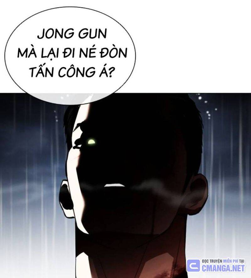 Hoán Đổi Diệu Kỳ Chap 514 - Next Chap 515