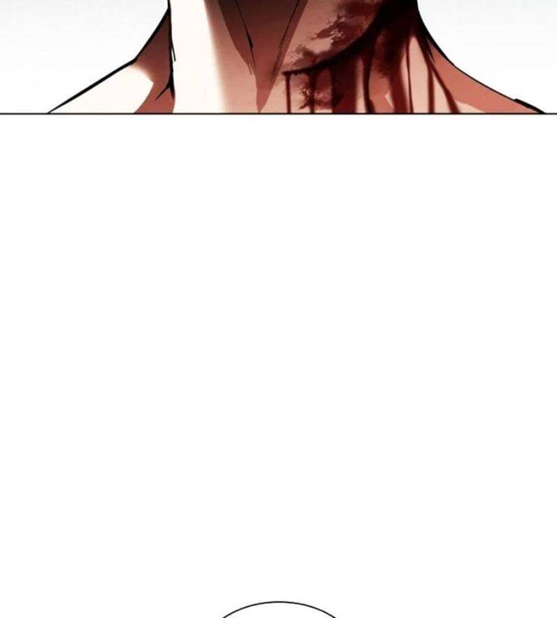 Hoán Đổi Diệu Kỳ Chap 514 - Next Chap 515