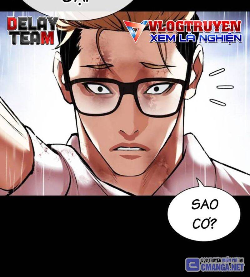 Hoán Đổi Diệu Kỳ Chap 514 - Next Chap 515