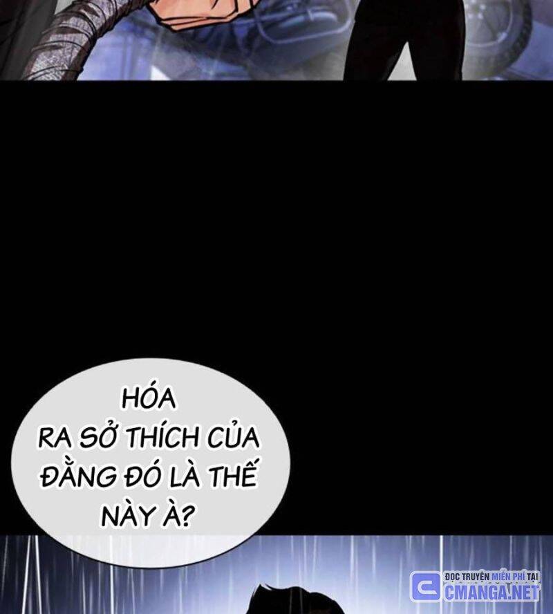 Hoán Đổi Diệu Kỳ Chap 514 - Next Chap 515