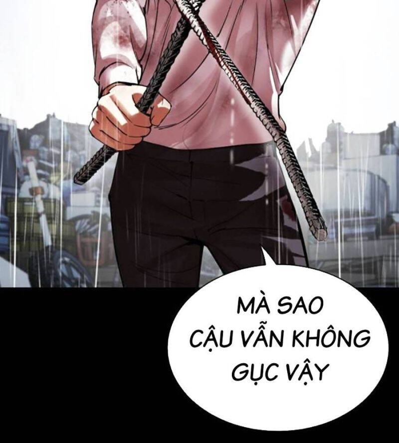 Hoán Đổi Diệu Kỳ Chap 514 - Next Chap 515