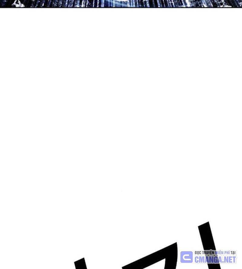 Hoán Đổi Diệu Kỳ Chap 514 - Next Chap 515