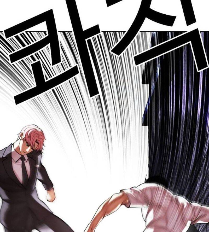 Hoán Đổi Diệu Kỳ Chap 514 - Next Chap 515