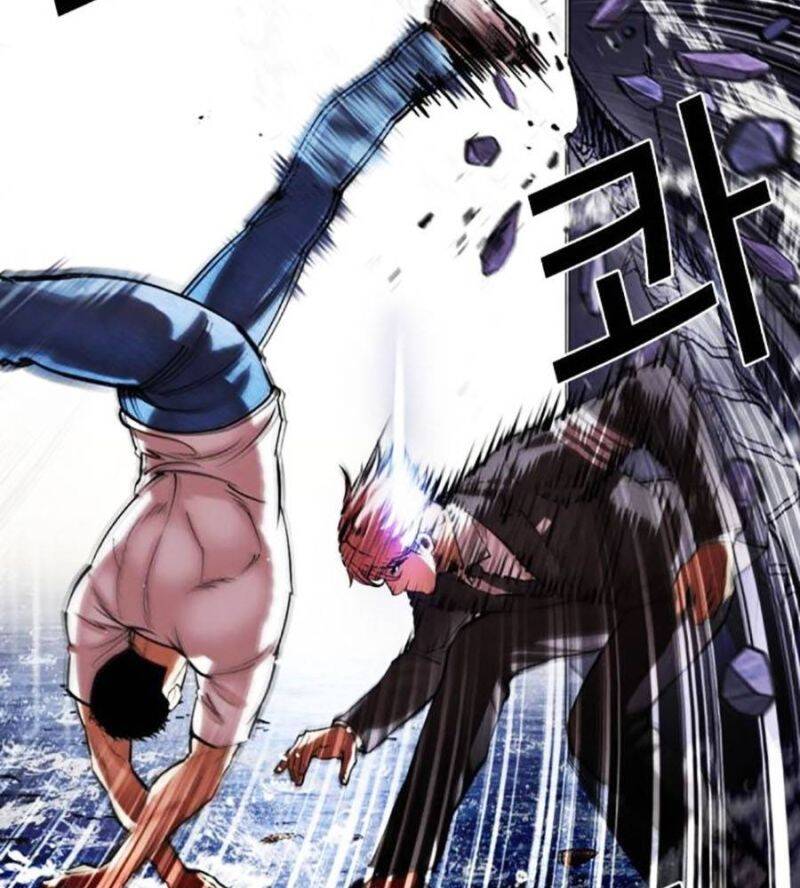 Hoán Đổi Diệu Kỳ Chap 514 - Next Chap 515