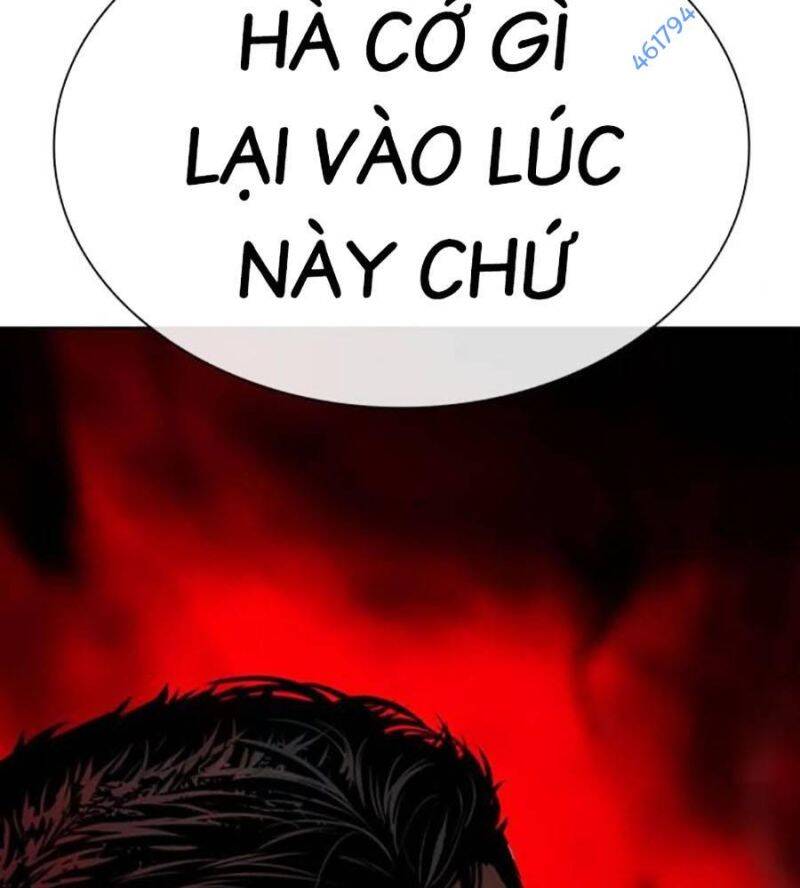 Hoán Đổi Diệu Kỳ Chap 514 - Next Chap 515