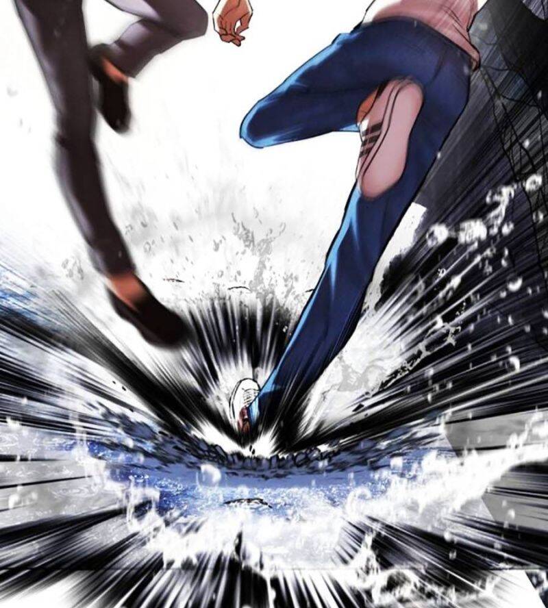 Hoán Đổi Diệu Kỳ Chap 514 - Next Chap 515