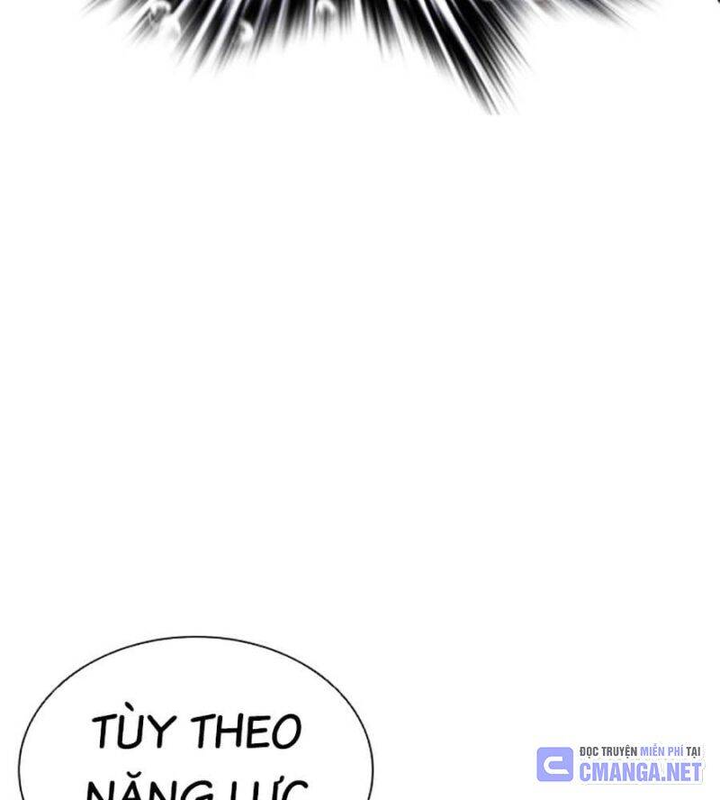 Hoán Đổi Diệu Kỳ Chap 514 - Next Chap 515