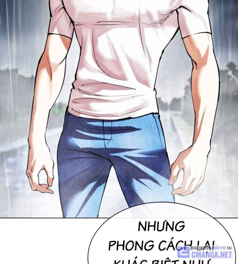 Hoán Đổi Diệu Kỳ Chap 514 - Next Chap 515