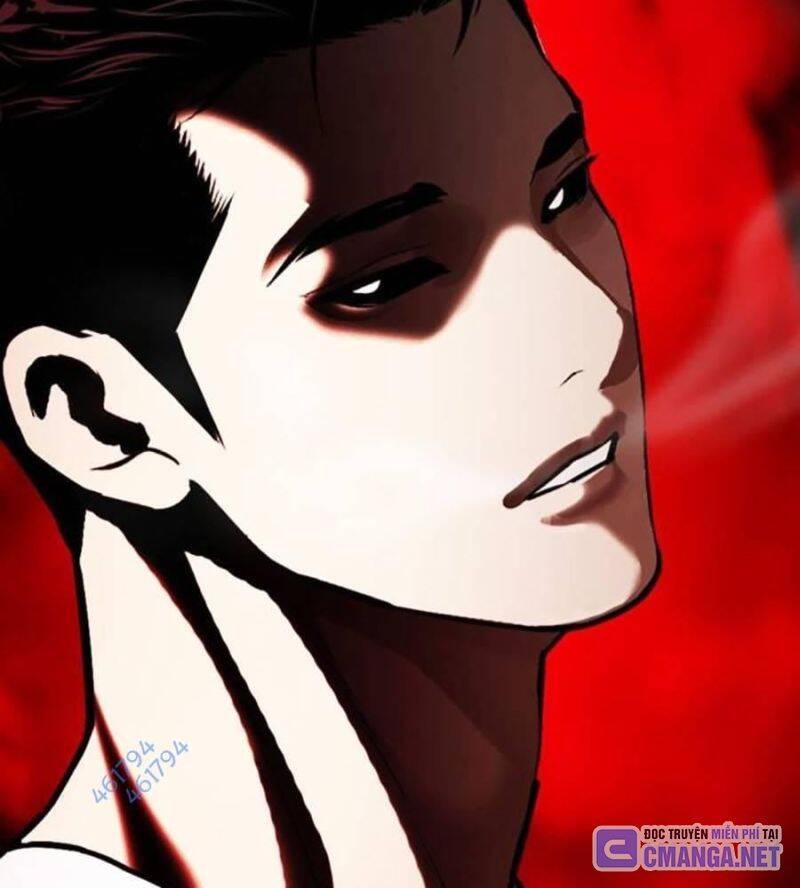 Hoán Đổi Diệu Kỳ Chap 514 - Next Chap 515