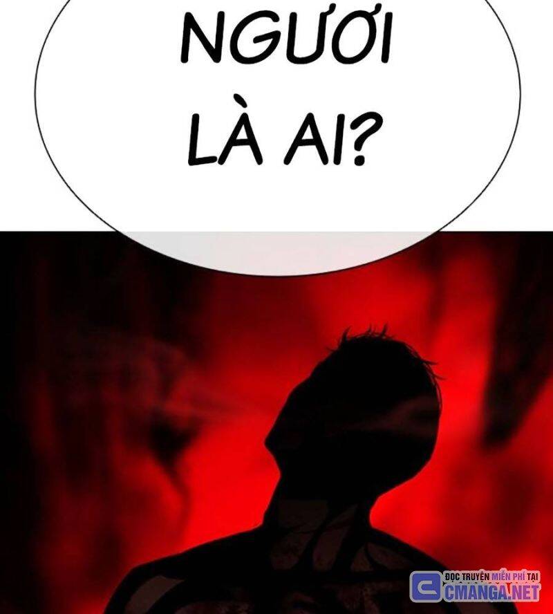 Hoán Đổi Diệu Kỳ Chap 514 - Next Chap 515