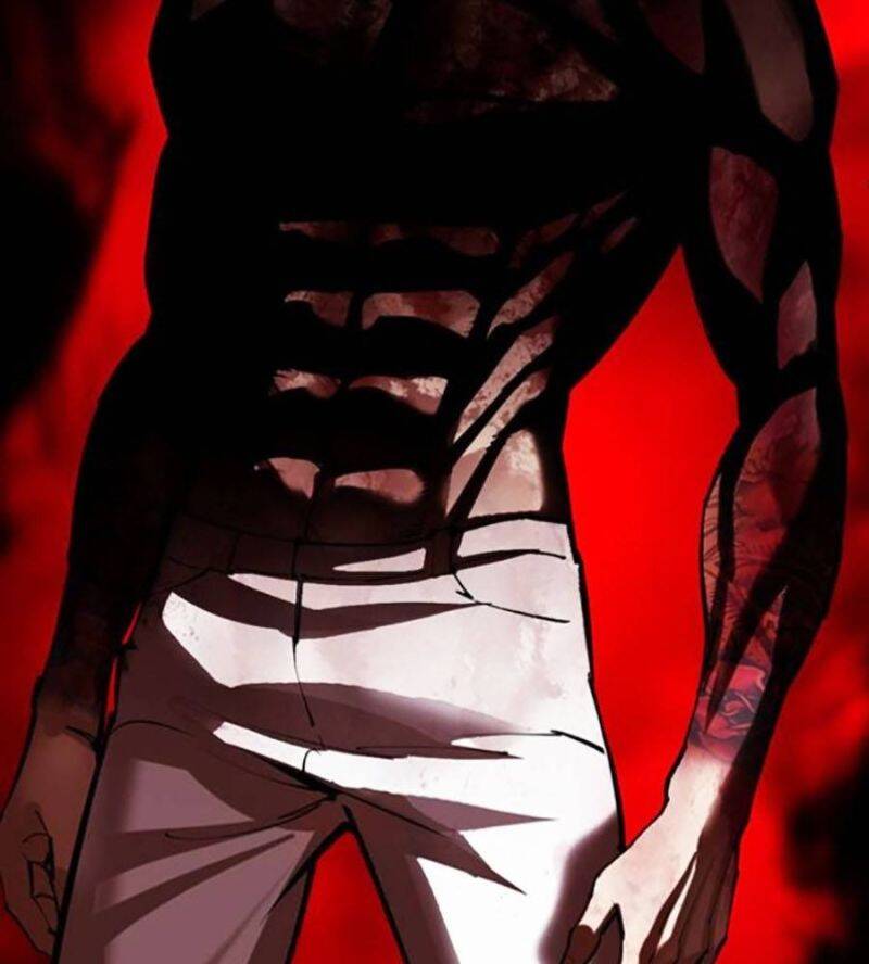 Hoán Đổi Diệu Kỳ Chap 514 - Next Chap 515