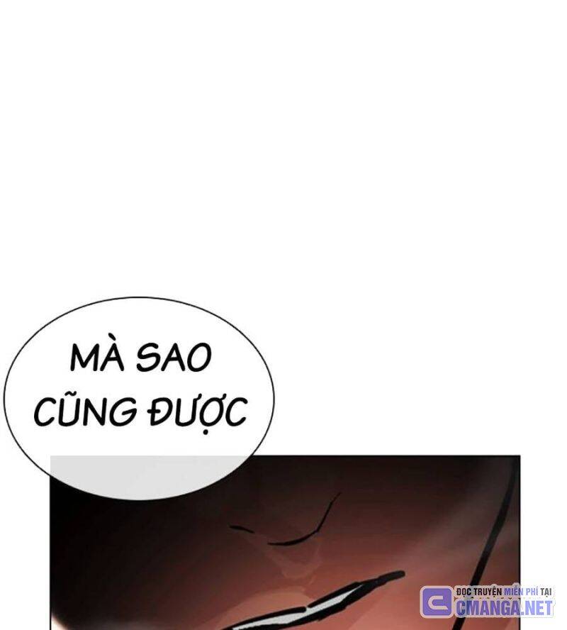 Hoán Đổi Diệu Kỳ Chap 514 - Next Chap 515