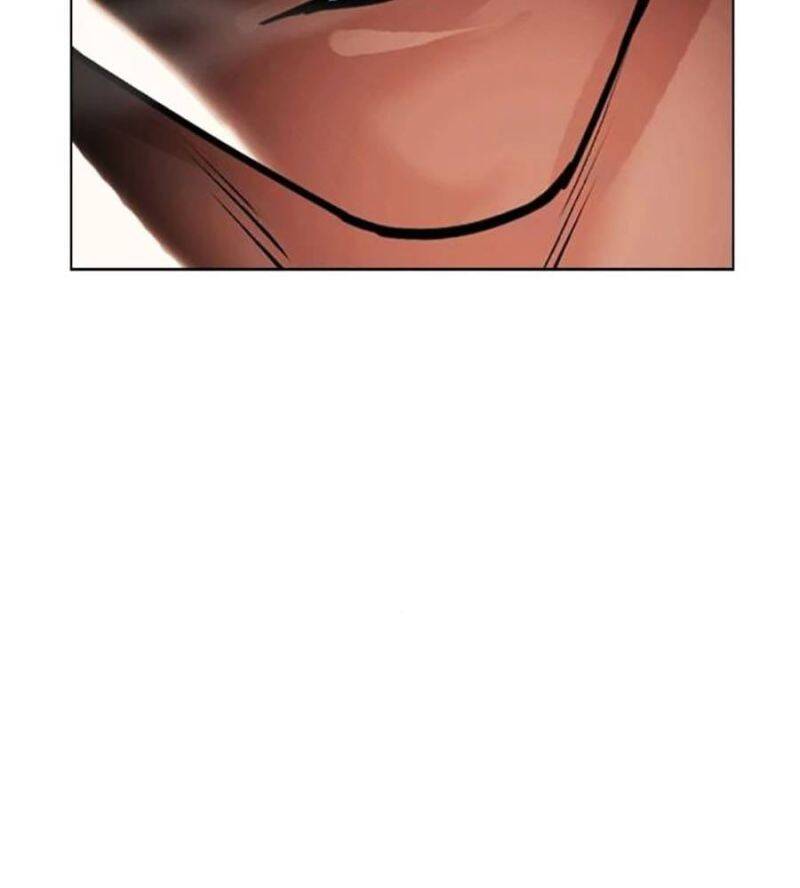 Hoán Đổi Diệu Kỳ Chap 514 - Next Chap 515